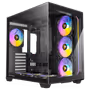 antec-c5-rgb-constellation-gaming-case-ap2000px-v01.avif