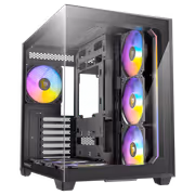 antec-c5-rgb-constellation-gaming-case-ap2000px-v02.avif