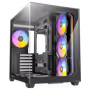 antec-c5-rgb-constellation-gaming-case-ap2000px-v02.avif