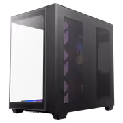 antec-c5-rgb-constellation-gaming-case-ap2000px-v03.avif