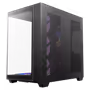 antec-c5-rgb-constellation-gaming-case-ap2000px-v03.avif