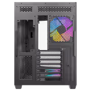 antec-c5-rgb-constellation-gaming-case-ap2000px-v04.avif