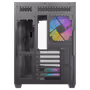 antec-c5-rgb-constellation-gaming-case-ap2000px-v04.avif