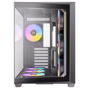 antec-c5-rgb-constellation-gaming-case-ap2000px-v05.avif