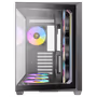 antec-c5-rgb-constellation-gaming-case-ap2000px-v05.avif