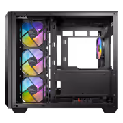 antec-c5-rgb-constellation-gaming-case-ap2000px-v06.avif