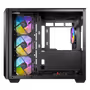 antec-c5-rgb-constellation-gaming-case-ap2000px-v06.avif