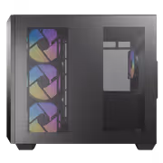 antec-c5-rgb-constellation-gaming-case-ap2000px-v07.avif