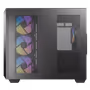 antec-c5-rgb-constellation-gaming-case-ap2000px-v07.avif