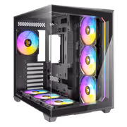 antec-c5-rgb-constellation-gaming-case-ap2000px-v08.avif