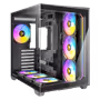 antec-c5-rgb-constellation-gaming-case-ap2000px-v08.avif