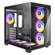 antec-c5-rgb-constellation-gaming-case-ap2000px-v09.avif