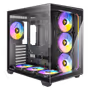 antec-c5-rgb-constellation-gaming-case-ap2000px-v09.avif