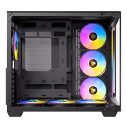 antec-c5-rgb-constellation-gaming-case-ap2000px-v10.avif