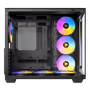 antec-c5-rgb-constellation-gaming-case-ap2000px-v10.avif
