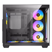 antec-c5-rgb-constellation-gaming-case-ap2000px-v11.avif