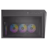 Thumbnail 28