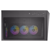 antec-c5-rgb-constellation-gaming-case-ap2000px-v12.avif