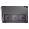 Thumbnail 29