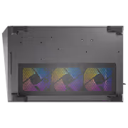 antec-c5-rgb-constellation-gaming-case-ap2000px-v13.avif