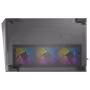 antec-c5-rgb-constellation-gaming-case-ap2000px-v13.avif