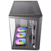 antec-c5-rgb-constellation-gaming-case-ap2000px-v14.avif