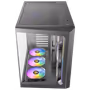 antec-c5-rgb-constellation-gaming-case-ap2000px-v14.avif