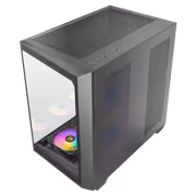 antec-c5-rgb-constellation-gaming-case-ap2000px-v15.avif