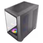 antec-c5-rgb-constellation-gaming-case-ap2000px-v15.avif