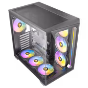 antec-c5-rgb-constellation-gaming-case-ap2000px-v16.avif