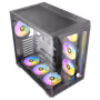 antec-c5-rgb-constellation-gaming-case-ap2000px-v16.avif