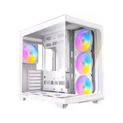 antec-c5-rgb-constellation-gaming-case-white-1000px-v00001.avif