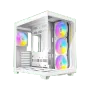 antec-c5-rgb-constellation-gaming-case-white-1000px-v00001.webp