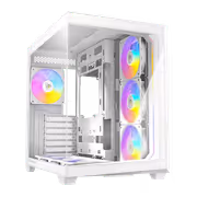 antec-c5-rgb-constellation-gaming-case-white-1000px-v00002.avif