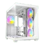 antec-c5-rgb-constellation-gaming-case-white-1000px-v00002.webp