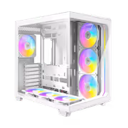 antec-c5-rgb-constellation-gaming-case-white-1000px-v00003.avif