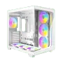 antec-c5-rgb-constellation-gaming-case-white-1000px-v00003.webp