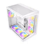 antec-c5-rgb-constellation-gaming-case-white-1000px-v00004.avif