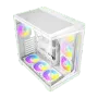 antec-c5-rgb-constellation-gaming-case-white-1000px-v00004.webp