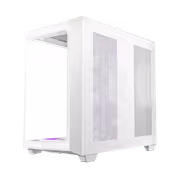 antec-c5-rgb-constellation-gaming-case-white-1000px-v00005.avif