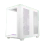 antec-c5-rgb-constellation-gaming-case-white-1000px-v00005.webp