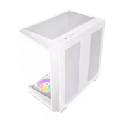 antec-c5-rgb-constellation-gaming-case-white-1000px-v00006.avif