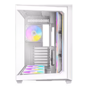 antec-c5-rgb-constellation-gaming-case-white-1000px-v00007.avif