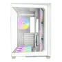 antec-c5-rgb-constellation-gaming-case-white-1000px-v00007.webp