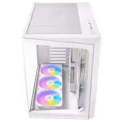 antec-c5-rgb-constellation-gaming-case-white-1000px-v00008.avif