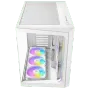 antec-c5-rgb-constellation-gaming-case-white-1000px-v00008.webp