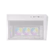 antec-c5-rgb-constellation-gaming-case-white-1000px-v00009.avif