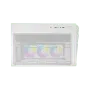 antec-c5-rgb-constellation-gaming-case-white-1000px-v00009.webp