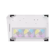antec-c5-rgb-constellation-gaming-case-white-1000px-v00010.avif