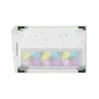 antec-c5-rgb-constellation-gaming-case-white-1000px-v00010.webp